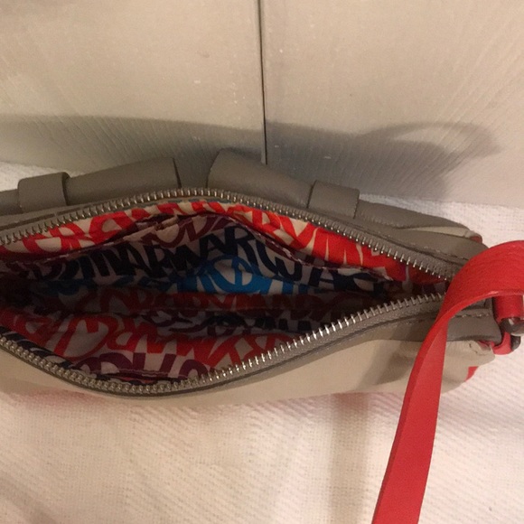 Marc jacob shoulder bag - Picture 3 of 4